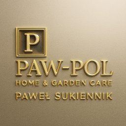PAW-POL HOME & GARDEN CARE PAWEŁ SUKIENNIK - Sprzątanie Po Remoncie Ł&oacute;dź