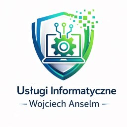 Naprawa komputerów Czarnówko 1