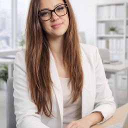 Ubezpieczenie na życie Jastrzębie-Zdrój 2