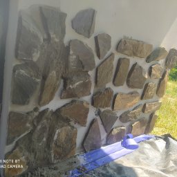 Remonty domów i kamienic Pysznica 3