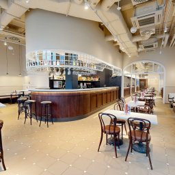 Fotograf eventowy Poznań 3