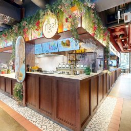 Fotograf eventowy Poznań 4