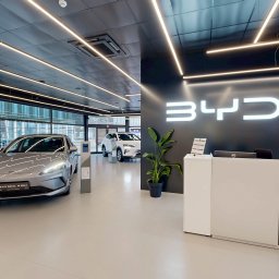 Fotograf eventowy Poznań 2