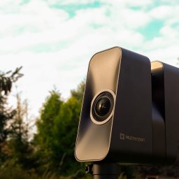 Fotograf eventowy Poznań 1