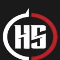 Kompleksowe wykonanie instalacji hydraulicznych Pruszcz Gdański 1