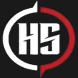 HYDRO SOLUTION SP&Oacute;ŁKA Z OGRANICZONĄ ODPOWIEDZIALNOŚCIĄ - Ogrzewanie Podłogowe Pruszcz Gdański