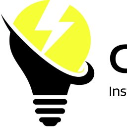 CONNECT POWER TECHNOLOGY GROUP SP. Z O.O. - Domofony Bezprzewodowe Warszawa