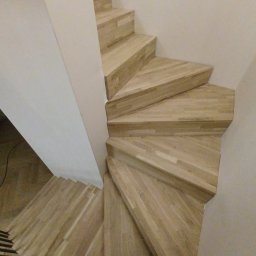 Montaż ogrodzeń Rumia 4