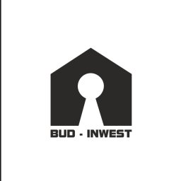 Bud-Inwest Pro - Łazienki Sieroszewice