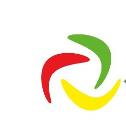 STANPOL - Obr&oacute;bka Skrawaniem Odolan&oacute;w