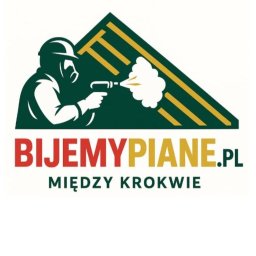Izolacje Pianą PUR - Ocieplanie Poddasza Marki