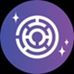 ODYSSE.IO PROSTA SP&Oacute;ŁKA AKCYJNA - Optymalizacja Sklepu Internetowego Warszawa