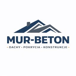 MUR - BETON Usługi og&oacute;lnobudowlane Łukasz Gołębiewski - Uszczelnianie Dachu Grudziądz