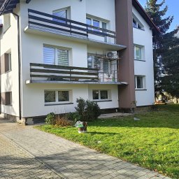 "Od A do Z" Kompleksowe Wykańczanie Wnetrz Zbigniew Dr&oacute;żdż - Składanie mebli Piotrk&oacute;w Trybunalski