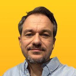 JAKUB WĄDOŁOWSKI - DORADZTWO, SZKOLENIA - Kredyt Dla Firm Warszawa