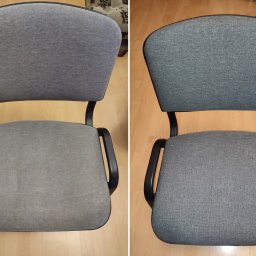 Pranie kanap Legnica 3