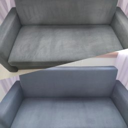 Pranie kanap Legnica 4