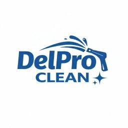 DelPro Clean - Pralnia Dywan&oacute;w Legnica