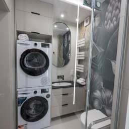 Projektowanie Elewacji Jędrzejów 4