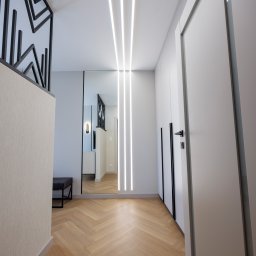 Projektowanie Elewacji Jędrzejów 3