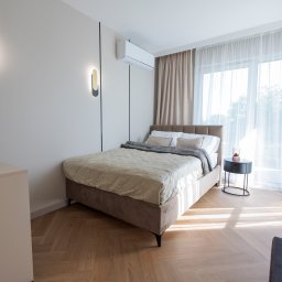 Projektowanie Elewacji Jędrzejów 2