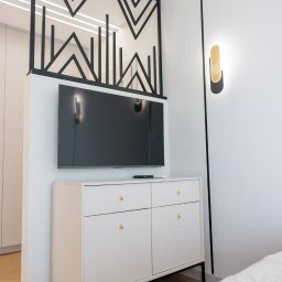 Projektowanie Elewacji Jędrzejów 1