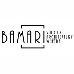BAMARI Mariola Fatyga - Projektant Wnętrz Jędrzej&oacute;w