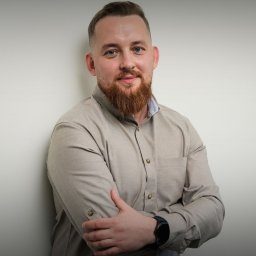 Tworzenie stron internetowych Włoszczowa 3