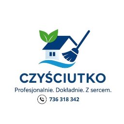 CZYŚCIUTKO - Urządzanie Mieszkań Głog&oacute;w