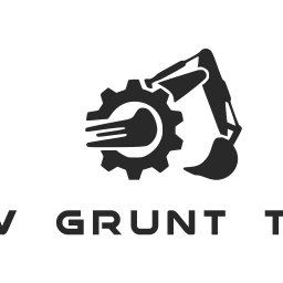KW Grunt Tech Sp. z o.o. - Płyty Drogowe Poznań