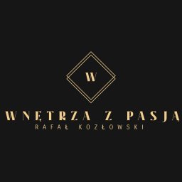 Wnętrza z pasją - Ekipa Remontowa Grodzisk Mazowiecki