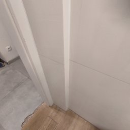 Płyta karton gips Grodzisk Mazowiecki 1