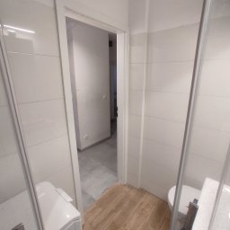 Płyta karton gips Grodzisk Mazowiecki 2