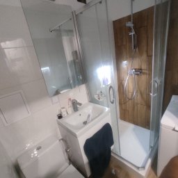 Płyta karton gips Grodzisk Mazowiecki 3