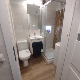 Płyta karton gips Grodzisk Mazowiecki 4