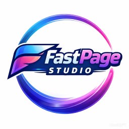 FastPage Studio - Zakładanie Sklep&oacute;w Internetowych Ryki