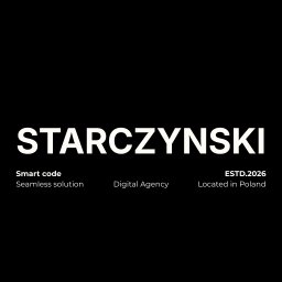 STARCZYNSKI - Firma IT Busko-Zdr&oacute;j
