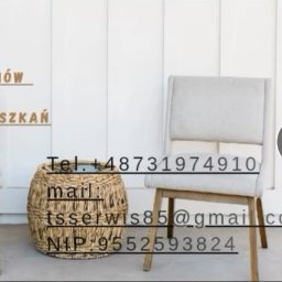 Sprzątanie biur Szczecin - avatar