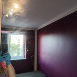 Sprzątanie mieszkań Szczecin 1