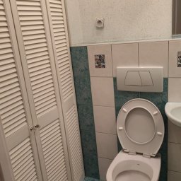 Sprzątanie mieszkań Szczecin 3