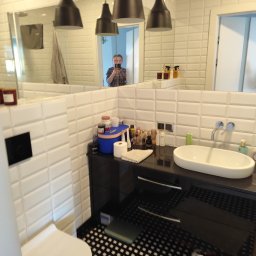 Sprzątanie mieszkań Szczecin 4