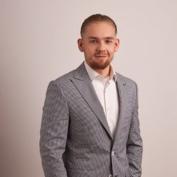 KAROL MAJEWSKI - Nieruchomości na Wynajem J&oacute;zef&oacute;w