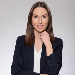 Sport i nieruchomości Weronika Filipiak - Zakup Mieszkań Sk&oacute;rzewo