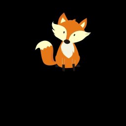 F&M EVENTS Łukasz Czendlik - Dmuchańce Kielce