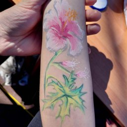 Animator dla dzieci Kielce 4