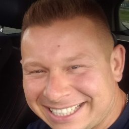 Kr&oacute;l Pro - Urządzenie Łazienki Krotoszyn