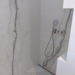 Remont łazienki Krotoszyn 3