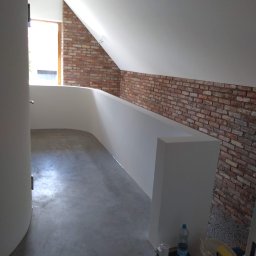 Remont łazienki Krotoszyn 4