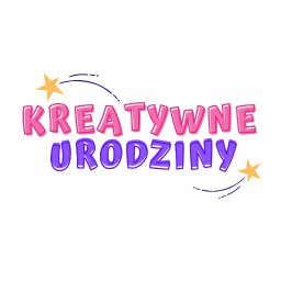 Kreatywne Urodziny Adriana Foryś - Dmuchańce Krak&oacute;w