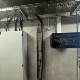 Instalacje elektryczne Gniezno 4